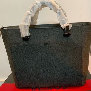 TUMI SINCLAIR CAMILA TOTE - Brand New with Tags